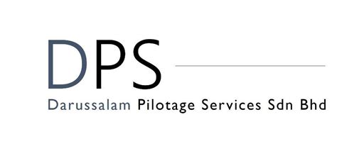 home dps