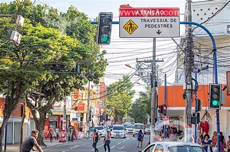 Tyba Online Assunto Vista Da Rua Ribeiro De Almeida Tamb M