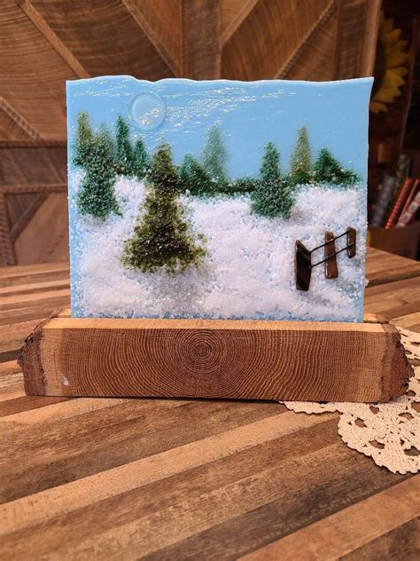Minnesota Collection From Pearsons Sunnyside Designs Artofit