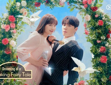 Mini Drama Di Viu Ini Bisa Selesai Sehari Terbaru Ada Under The Gun Viu