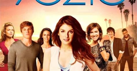 Best Episodes of 90210 | List of Top 90210 Episodes