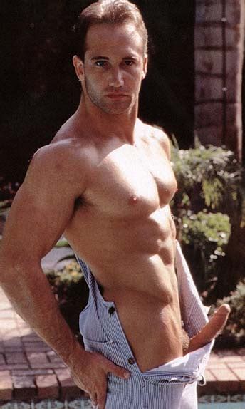 Most Suckable Tits In Gay Porn THEN And NOW LPSG