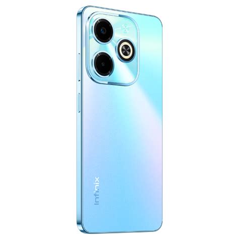 Jual Infinix Hot 40i GRATIS ONGKIR Eraspace