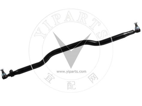 Supply Tie Rod Assembly 81 46711 6867 For MAN Yiparts