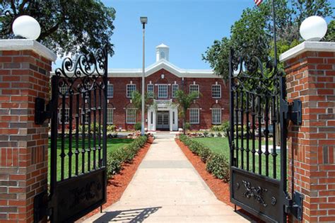 The Life Of Mary Mcleod Bethune Timeline Timetoast Timelines