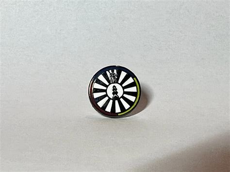 Pin Rt Romania Round Table Romania