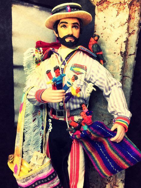 Ninimomo Guatemala Ken Barbie Miss Lookbook Barbie And Ken