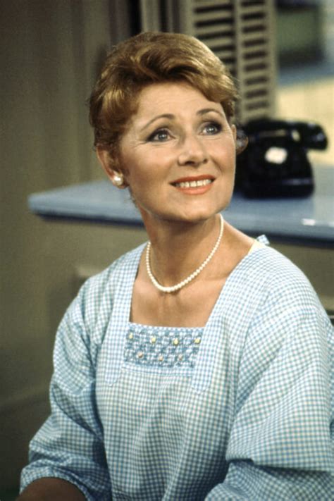 5 Things You Never Knew About Happy Days Star Marion Ross