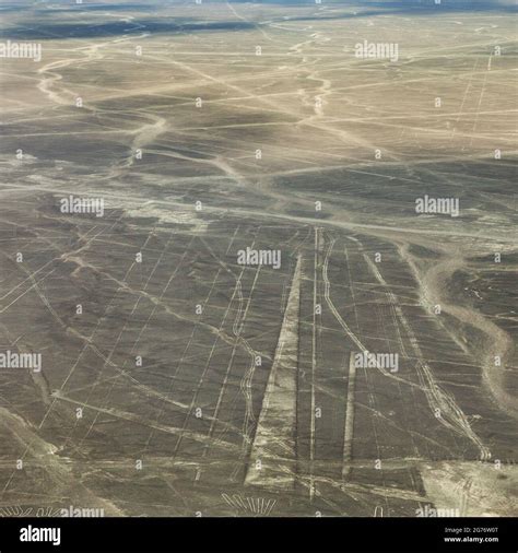 Nazca Lineas De Vuelo Fotograf As E Im Genes De Alta Resoluci N Alamy