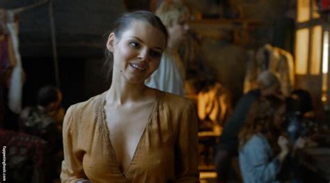 Eline Powell Elinepowell Nude OnlyFans Leaks Fappening FappeningBook