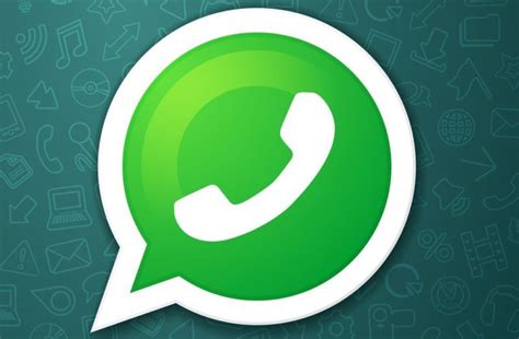 Comment Utiliser Whatsapp Sur Votre Pc