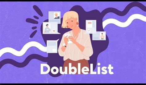 Unlocking The Secrets Of Doublelist Hickory Nc A Guide To Online Classifieds