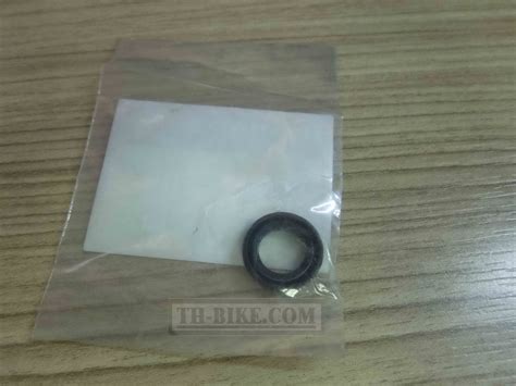 91203 KSP 911 OIL SEAL 14X22X5 ARAI Buy OEM Spare Parts From