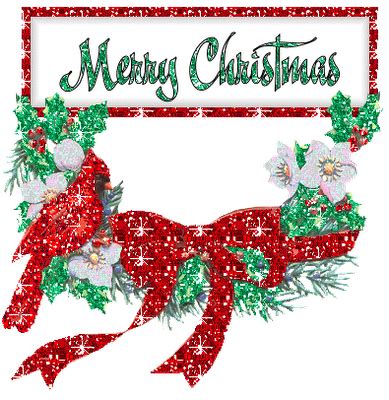 Animated Merry Christmas Greeting Cards Free Christian Wallpapers