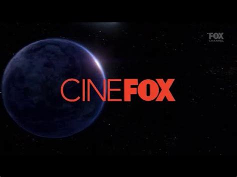 Tandas Comerciales Fox Channel Latinoam Rica Diciembre Youtube