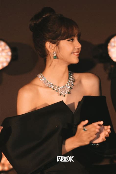 Pin Di Lalisa Manoban