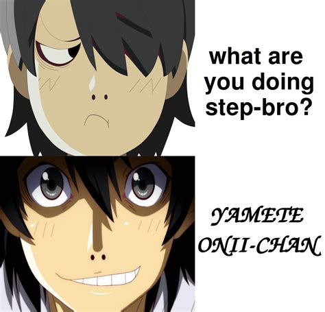 Hentai Will Always Be Better R Animemes