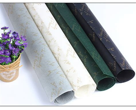 Heat Transfer Hot Stamping Roll Aluminum Foil For Wrapping Paper China Hot Stamping Foil And