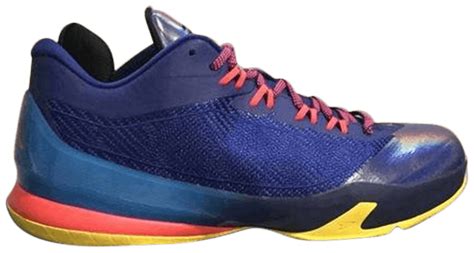 Buy Jordan Cp3viii 684855 420 Goat