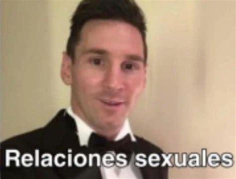 Memes Random En Messi Gracioso Fotos De Familia Raras Humor De