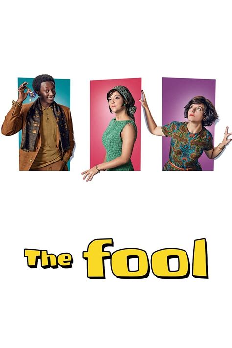 The Fool | Rotten Tomatoes