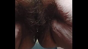Granny Hairy Pussy Peeing XNXX