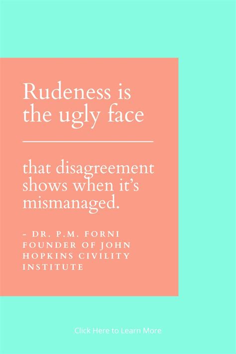 Pin On Rudeness Quotes