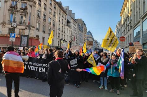 Après la manifestation de la Nupes quelle suite pour la mobilisation