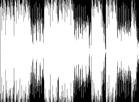 Slow And Reverb Any Song With Any Chosen  By Anenoo