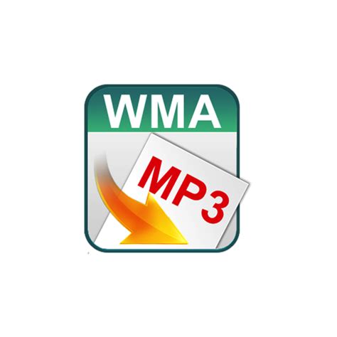 Wma To Mp Converter On The Mac App Store