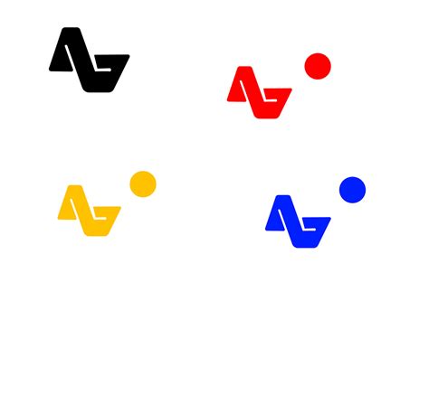 logo process work  behance