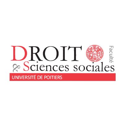 Facult De Droit Et Des Sciences Sociales De Poitiers Portail