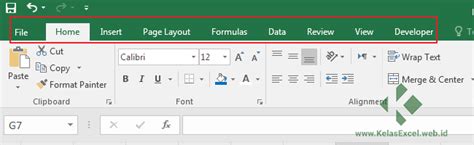 Microsoft Excel Ribbon Hot Sex Picture