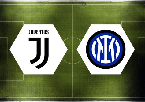 Juventus Turin Inter Mailand Tipp Prognose Und Quote