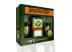 Kit Jagermeister Ml Copos Na Casa Da Bebida