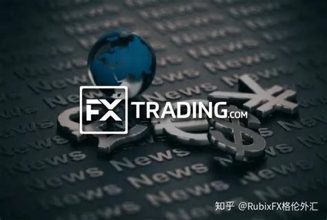 Fxtrading：恐慌性抛售再现！又一场流动性危机？ 知乎