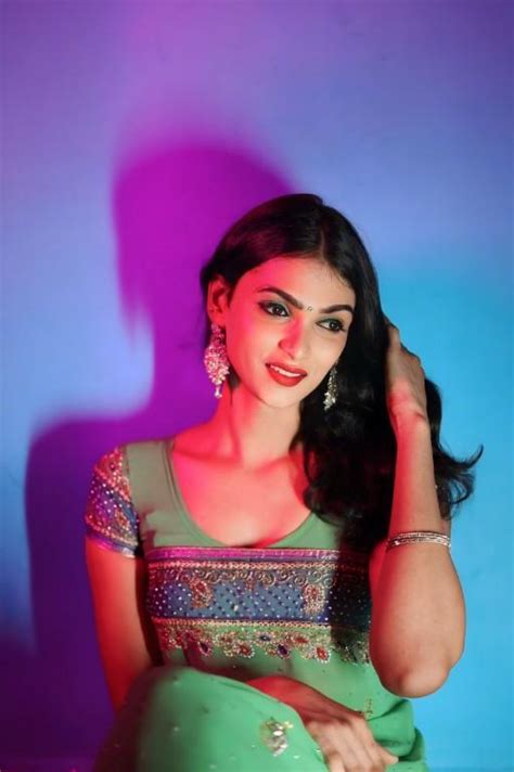 Hot Sexy Queen Aliya Arumbakkam