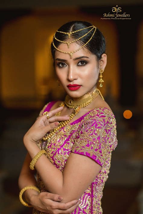 Model Collection Ashmi Jewellers