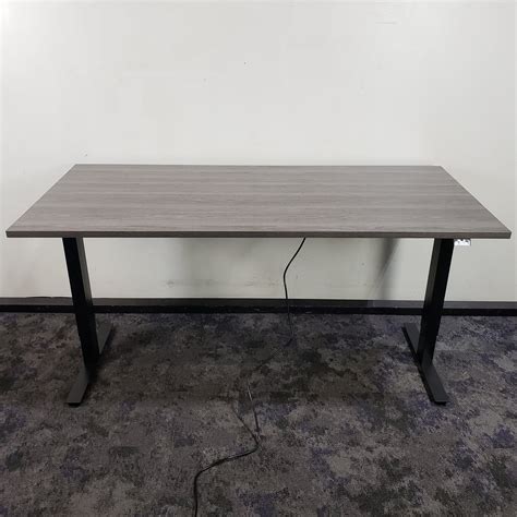 Standing Desks — TJ Office Furniture