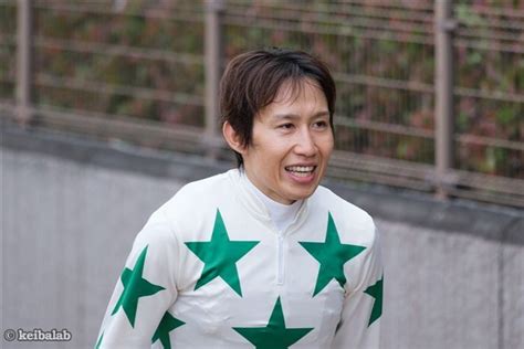 【経歴・ブログ・メルマガ・実績】競馬予想家・予想家ナツのwiki風まとめ。 Fc2まとめ