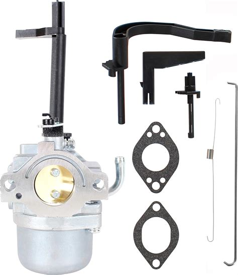 Amazon Pro Chaser Carburetor Replaces For