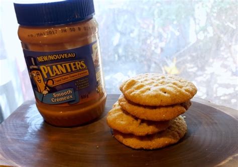 10 Peanut Butter Cookie Recipes Everythingmom