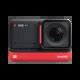 Insta360 ONE RS 4K Edition Waterproof Action Camera Price in Bangladesh