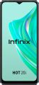 Infinix Hot Series Phones Epey UK