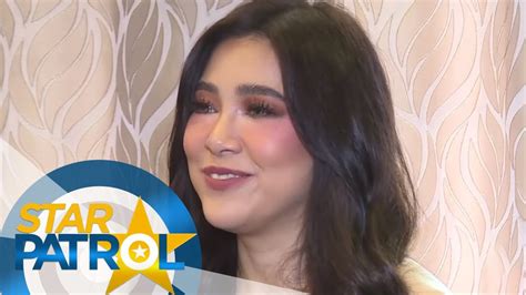 Moira Dela Torre Healing Yeng Nasa Bagong Yugto Ng Karera Star