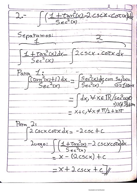 Examen Rezagado Luis Franco Pdf