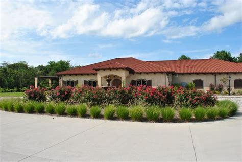 Tuscan Hills Winery (Effingham) - 2021 All You Need to Know BEFORE You Go | Tours & Tickets ...