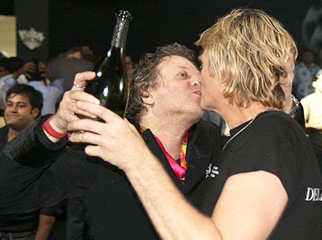 Really Famous Gay Men Naxreana