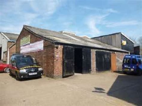 Ladylea Rd Horsley Woodhouse De7 6az Loopnet
