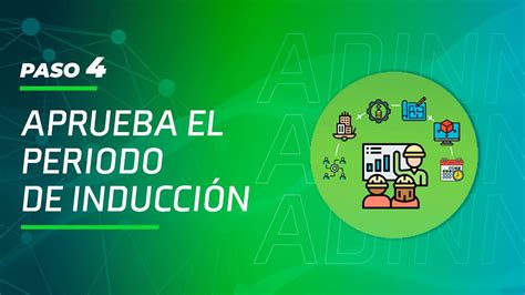 𝗨𝗹𝘁𝗶𝗺𝗼𝘀 𝟯 𝗗í𝗮𝘀 𝗱𝗲𝗹 𝗔ñ𝗼 A Solo 3 Días del Cambio 𝗣𝗮𝘀𝗼 𝟰 𝗔𝗽𝗿𝘂𝗲𝗯𝗮